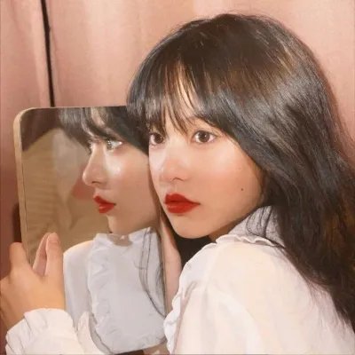 红盾先锋