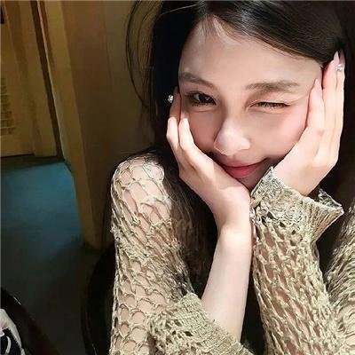 吸血鬼仆人