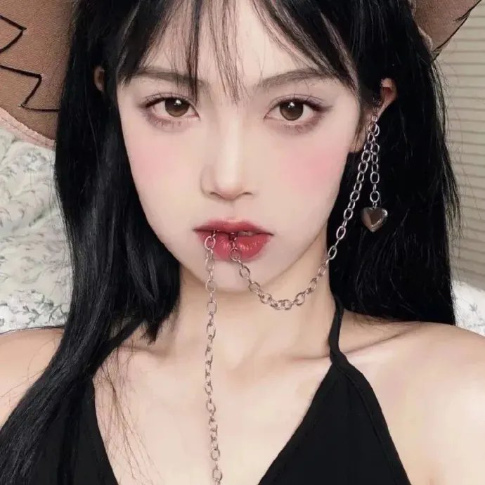 妙妙龙
