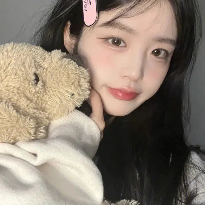 枕刀歌第三季