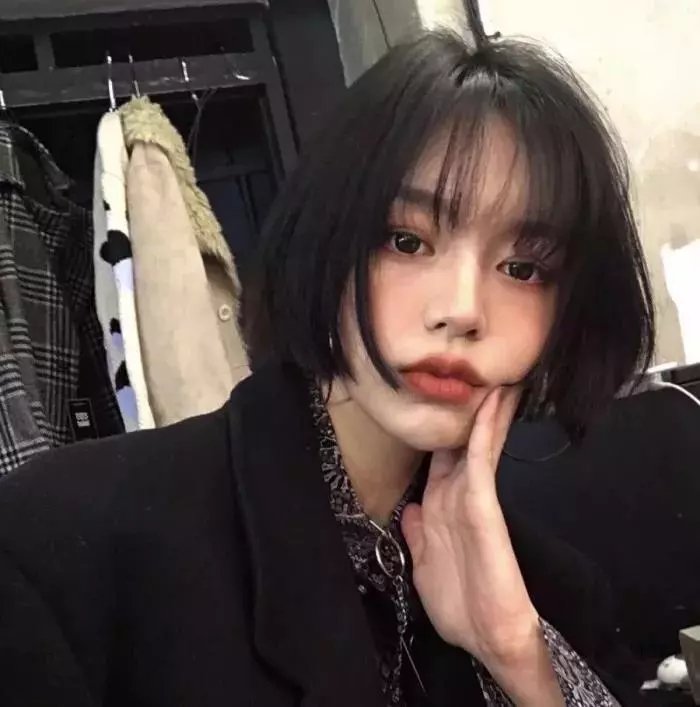 都市的童话粤语