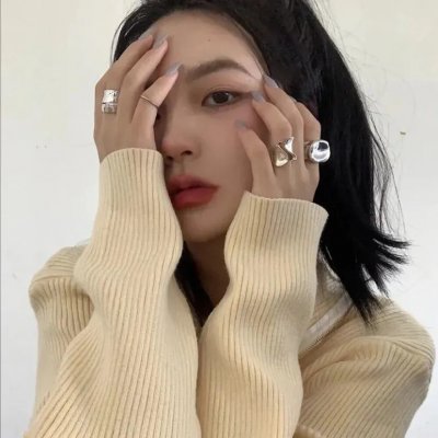 派特森与芬达猫4