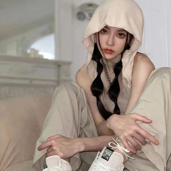 头头是路