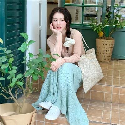 偷烧鸭