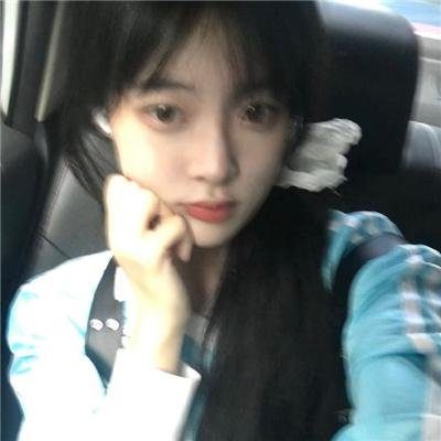 小小车手