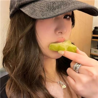 超摩登原始人
