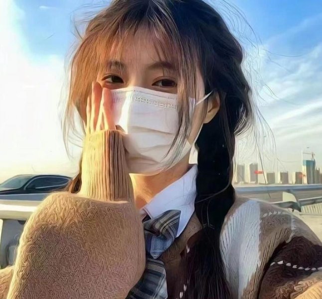 乱马12：热斗篇