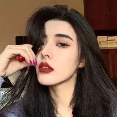 青春，我们不一样
