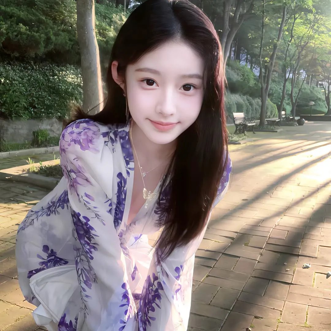 妙药春情