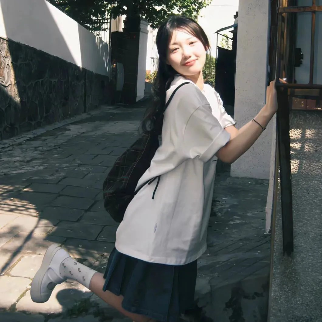 沙胆小子