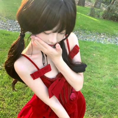 稗记舞咏
