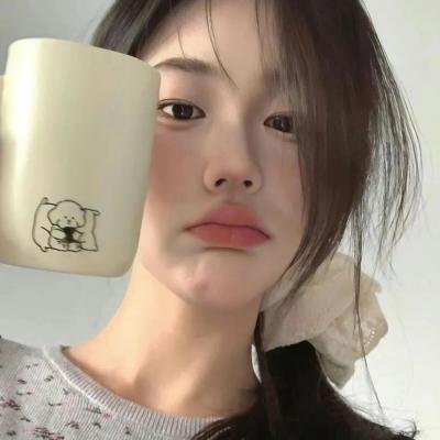 盲琴师