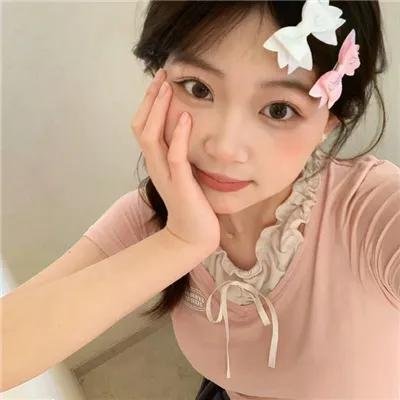 爱麻夫人热映中
