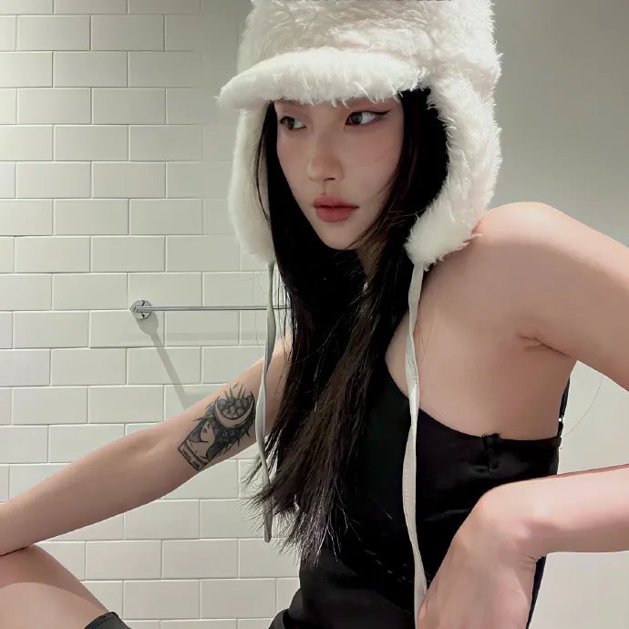 超级飞侠：乐迪加速