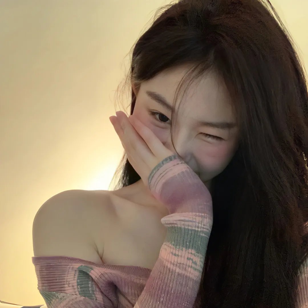 女教师