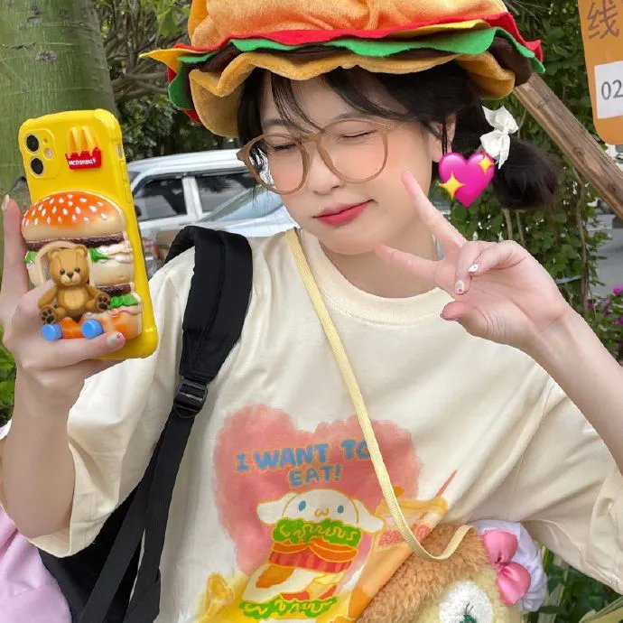 舞动心人生