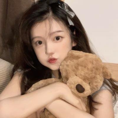 替身