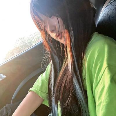 秦时明月之沧海横流