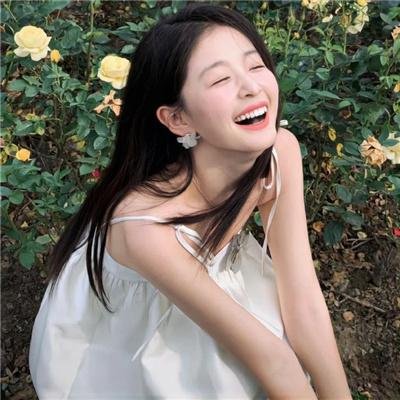 沟女棒棒堂