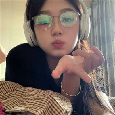 隐藏你的钱