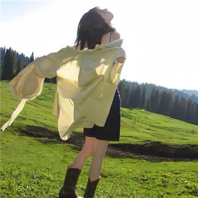 角落小伙伴2